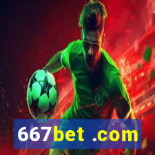 667bet .com